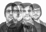 ALBUM PREMIERE: New Scranton band Permanence debut their ‘Northeast’ alternative rock