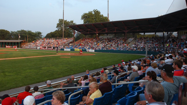 Pirates and Cardinals will play special regular season game in Williamsport during Little League World Series