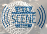 NEPA SCENE PODCAST: Introductions and starting fresh in Wilkes-Barre