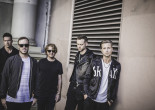 98.5 KRZ brings OneRepublic and Fitz and the Tantrums to Montage Mountain in Scranton on July 26