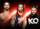 ‘WWE Monday Night Raw’ returns to Mohegan Sun Arena in Wilkes-Barre for 1st time in 8 years on June 5