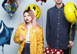 MUSIC VIDEO: Scranton’s Tigers Jaw debuts ‘Guardian’ from upcoming album ‘Spin’ ahead of U.S. tour