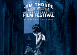 Inaugural Jim Thorpe Independent Film Festival takes over Mauch Chunk Opera House June 8-11