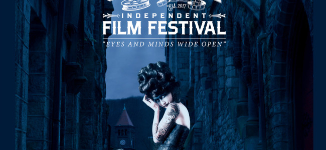 Inaugural Jim Thorpe Independent Film Festival takes over Mauch Chunk Opera House June 8-11