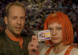 Grab your Multipass – ‘Fifth Element’ screening in Moosic and Stroudsburg theaters May 14-17