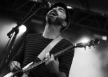 CONCERT REVIEW: The Shins keep it short but still sweet at Brewery Ommegang in Cooperstown