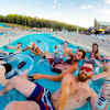 montage mountain water park admission