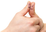 Help break a thumb wrestling Guinness World Record in downtown Scranton on June 10