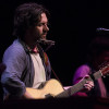 conor oberst opens up on effects