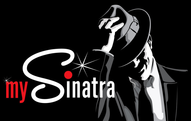 Off-Broadway one-man musical ‘My Sinatra’ comes to Theater at North in Scranton on Sept. 16