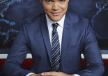‘Daily Show’ host Trevor Noah performs stand-up at Hershey Theatre on Sept. 15