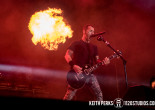 PHOTOS: Godsmack and Like a Storm at Musikfest at SteelStacks in Bethlehem, 08/09/17