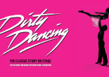 ‘Dirty Dancing’ puts Baby live on stage of Kirby Center in Wilkes-Barre on Jan. 31, Feb. 1