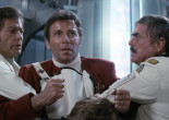 ‘Star Trek II: The Wrath of Khan’ Director’s Cut beams into NEPA theaters Sept. 10-13
