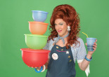 Off-Broadway comedy ‘Dixie’s Tupperware Party’ comes to Kirby Center in Wilkes-Barre on Nov. 4
