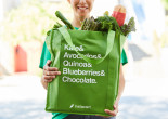 Grocery delivery service app Instacart expands into NEPA starting Sept. 12