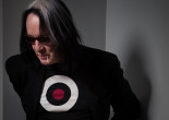 Prog rocker Todd Rundgren hosts ‘Unpredictable Evening’ at Kirby Center in Wilkes-Barre on July 29