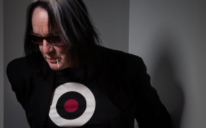 Todd Rundgren and Christopher Cross lead Beatles tribute at Penn’s Peak in Jim Thorpe on March 12