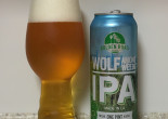 DRINK IT DOWN: Wolf Among Weeds Double IPA by Golden Road Brewing