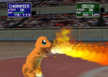 TURN TO CHANNEL 3: ‘Pokémon Stadium’ is super effective N64 fun, even for non-Pokémon fans