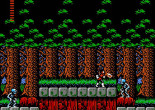 TURN TO CHANNEL 3: ‘Simon’s Quest’ is an NES ‘Castlevania’ misstep, but not a horrible curse