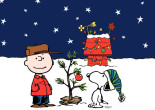 Gaslight Theatre presents ‘A Charlie Brown Christmas’ with holiday crafts and Santa in Wilkes-Barre Dec. 1-9
