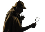Comedic ‘Baskerville: A Sherlock Holmes Mystery’ comes to Kirby Center in Wilkes-Barre on Feb. 7