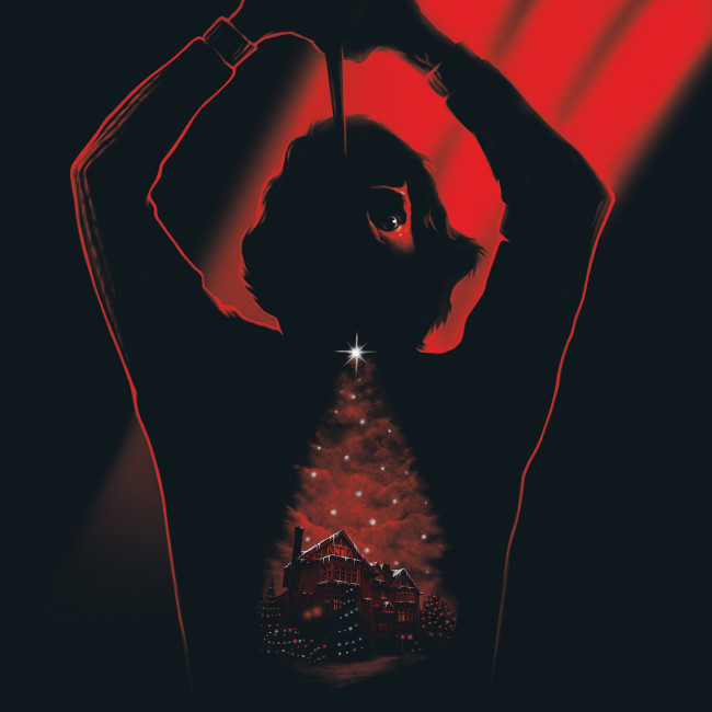 CULT CORNER: Forget ‘A Christmas Story’ – make ‘Black Christmas’ your annual holiday tradition