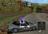 TURN TO CHANNEL 3: PS1’s ‘Need for Speed III: Hot Pursuit’ maintains speed and fun