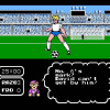 tecmo cup soccer game online