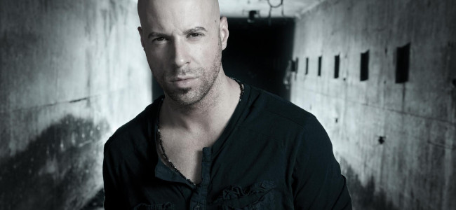 Chart-topping rock band Daughtry performs at Penn’s Peak in Jim Thorpe on March 25