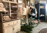 Jenny’s Corner gift shop in Scranton holds grand opening on Dec. 15