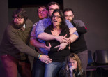 NYC improv troupes headline SteelStacks Improv Comedy Festival in Bethlehem Jan. 26-27
