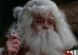 CULT CORNER: ‘Christmas Evil’ is an obscure ’80s movie you better watch out for