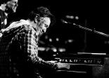 Grammy-winning rock legend Steve Winwood plays ‘Greatest Hits’ in Bethlehem on March 15