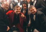 VIDEOS: NEPA musicians perform with ‘Polka King’ Jack Black on ‘Colbert’ and ‘Today’ show