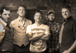 Infamous Stringdusters, Delta Rae, and Dar Williams play SouthSide Arts & Music Festival in Bethlehem April 20-21