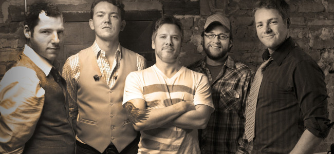 Infamous Stringdusters, Delta Rae, and Dar Williams play SouthSide Arts & Music Festival in Bethlehem April 20-21