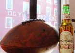 Yuengling and Victory Brewing make Super Bowl bet with Samuel Adams and Jack’s Abby