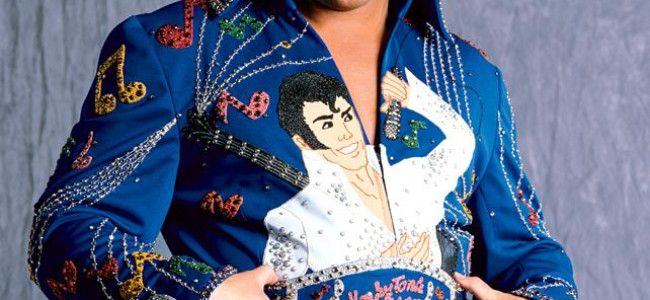 INTERVIEW: Honky Tonk Man tells WWE stories and ‘dirty secrets’ at Scranton Comedy Club on Jan. 18