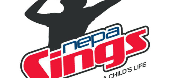 12 local singers compete in NEPA Sings! fundraising competition in Kingston on April 12