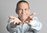 Comedian Gilbert Gottfried returns to Scranton to perform at Ritz Theater on April 27