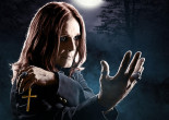 Ozzy Osbourne kicks off farewell tour with Stone Sour at PPL Center in Allentown on Aug. 30