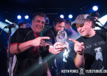 EXCLUSIVE: Nominations for the 2018 Steamtown Music Awards now open, new categories added