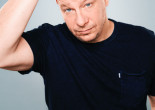Roastmaster Jeff Ross on open mics, Northeast audiences, and his bromance with Dave Attell