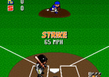 TURN TO CHANNEL 3: ‘Extra Innings’ packs extra fun into simple SNES baseball game
