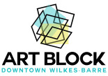Struggling Third Friday Art Walk in downtown Wilkes-Barre changes to Art Block with new approach