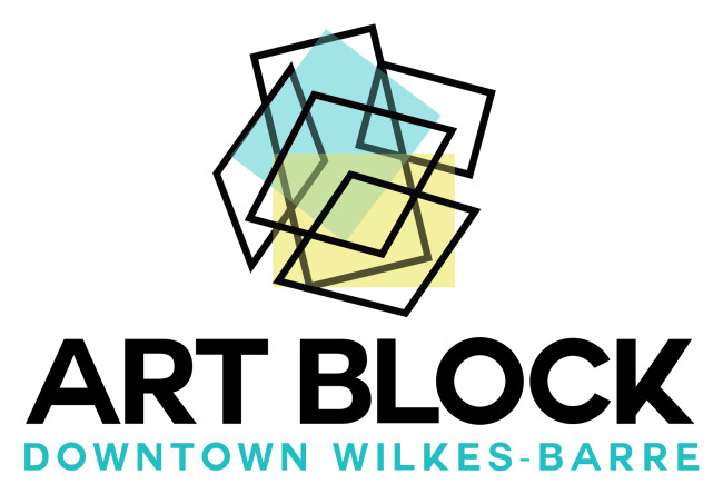Struggling Third Friday Art Walk in downtown Wilkes-Barre changes to Art Block with new approach