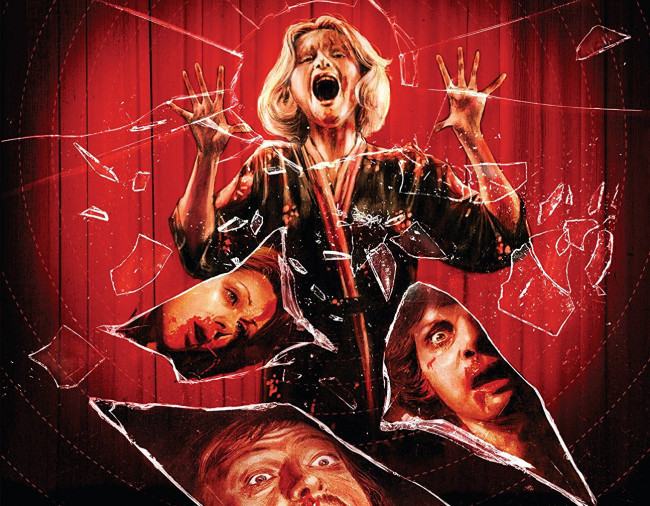 CULT CORNER: Unravel the mysterious giallo genre with Dario Argento’s ‘Deep Red’