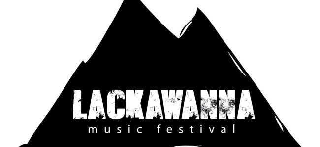 EXCLUSIVE: New all-ages Lackawanna Music Festival debuts in Scranton July 7-8